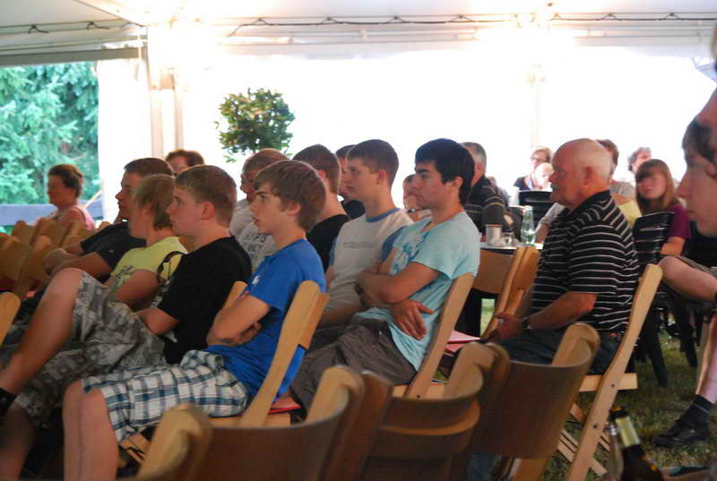 2010-07-11 Zelttage FK 52.jpg